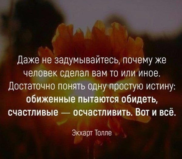  - 5  2018  09:07