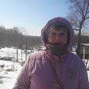 ���� �������, ������� ����� - ��������� 1 ������� 2018 � ������ ������ ��������