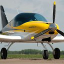 ���� ���������, �������, 50 ��� - ��������� 30 ������ 2017 � ������ ������� �� ��������