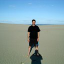 ���� ����������, �����-���������, 53 ���� - ��������� 14 ��� 2018 � ������ ���� ����������