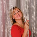 ���� ����� ��������, ������������, 53 ���� - ��������� 21 ������� 2018 � ������ ���� ����������