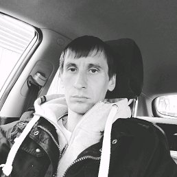 ,  , 40 