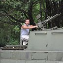 ���� ����, ���������, 105 ��� - ��������� 3 ��� 2018