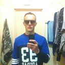 ���� Oktavian, ����, 37 ��� - ��������� 20 ������ 2017