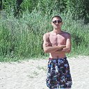 ���� Sergei, ������, 36 ��� - ��������� 10 ������� 2017 � ������ ���� ����������