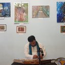   , , 52  -  18  2018        ( 16  )     