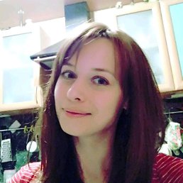 Luanva, , 46 