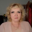  Veronika (   ),  -  25  2018    