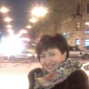 ���� ������� ���������, �����-���������, 60 ��� - ��������� 10 ������ 2018 � ������ ���� ����������