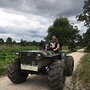 ���� ������, ���������, 43 ���� - ��������� 10 ���� 2018 � ������ ���� ����������
