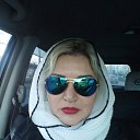 ���� ��������, ���� - ��������� 4 ������ 2018 � ������ ���� ����������