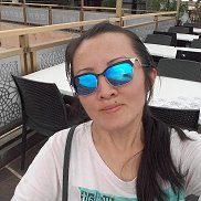 lpesh, 36 , 