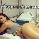 ���� �����, ������-��-���� - ��������� 17 ������ 2018 � ������ ���� ����������