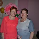 ���� �������� �����, ������ �������� - ��������� 10 ���� 2018 � ������ ���� ����������