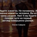 ���� ������� ���������, ������, 46 ��� - ��������� 14 ����� 2018 � ������ ������ ��������