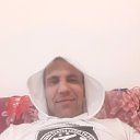 ���� ���������, ����, 48 ��� - ��������� 18 ����� 2018