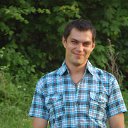 ���� �������, �����, 39 ��� - ��������� 13 ��� 2018 � ������ ���� ����������