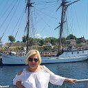 ���� Renata, �������, 63 ���� - ��������� 8 ���� 2018