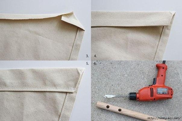 #@fan_handmade.  - 4