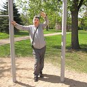 ���� �����, ����������, 37 ��� - ��������� 4 ��� 2018 � ������ �igorj10�