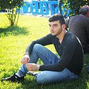 ���� R U, ������, 29 ��� - ��������� 30 ���� 2018