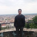  Karoly, , 47  -  26  2018    