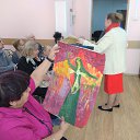   , , 52  -  11  2018     ( )