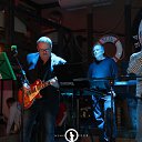 ���� ����, ������, 62 ���� - ��������� 4 ������ 2018 � ������ ���� ����������