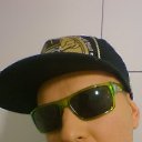  , , 49  -  12  2018   I&#039;am