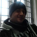 ���� Dj Alex Core, ������, 40 ��� - ��������� 5 ������� 2017 � ������ ���� ����������