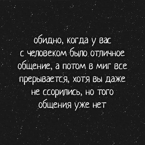 .. - 2  2018  03:38