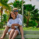 ���� ������, ����, 37 ��� - ��������� 20 ���� 2018 � ������ ���� ����������