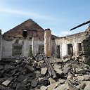 ���� �����, ������ �������� - ��������� 20 ��� 2018 � ������ �������� �� 9 ��� 2018�