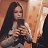 ���� Viktorija, ����, 33 ���� - ��������� 22 ������� 2018