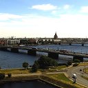 ���� Andrej, ������, 49 ��� - ��������� 10 ���� 2018 � ������ ���� ����������