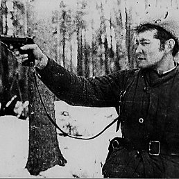 ������, ���������, 56 ���