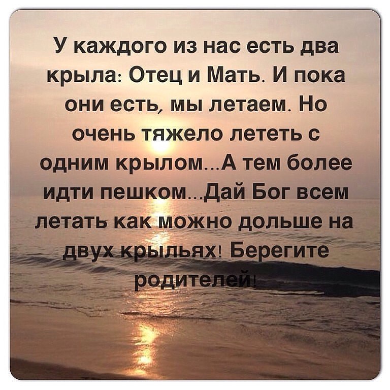  - 21  2017  05:03