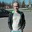 ���� Andrei, ������-����, 40 ��� - ��������� 8 ��� 2018