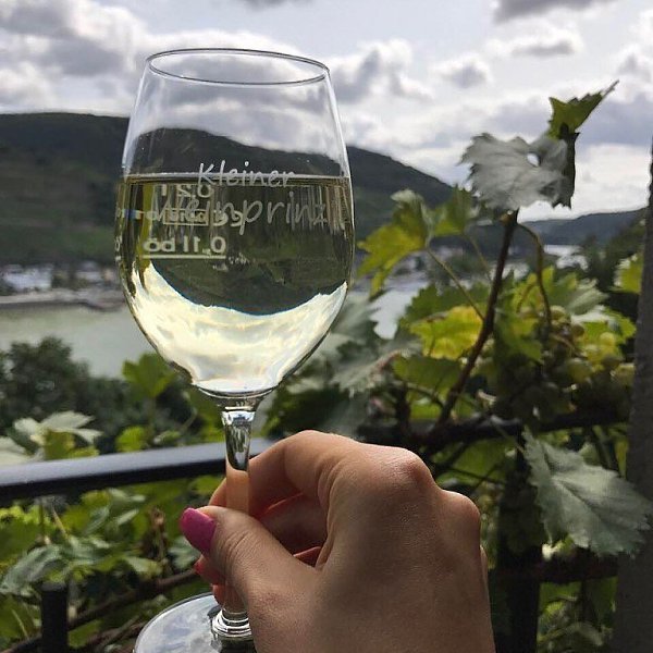 ����� ���������, ������� ��������������� � ��������. - 6