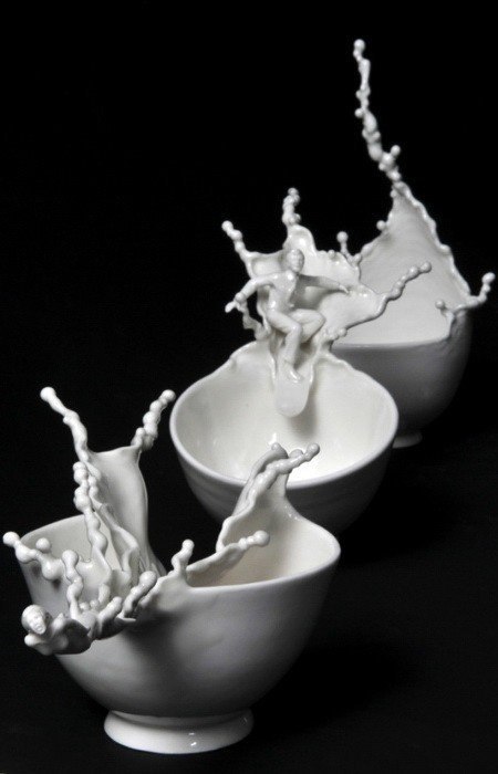    (Johnson Tsang)         ... - 5