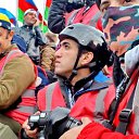  ,  -  29  2018        ѻ