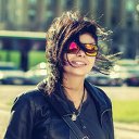 ���� �����, �����-��������� - ��������� 20 ������ 2017 � ������ ���� ����������