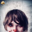 ���� Ivan, �����������, 34 ���� - ��������� 31 ������ 2018 � ������ ���� ����������