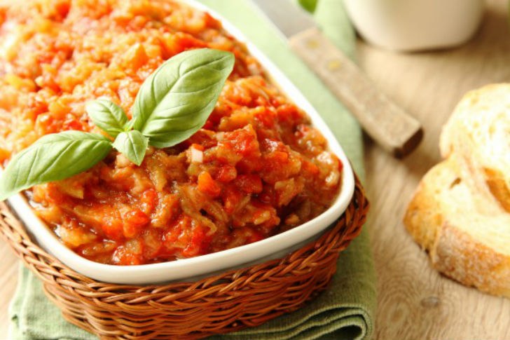 ))).15 ПРОДУКТОВ, КОТОРЫЕ МОЖНО ЕСТЬ ДАЖЕ НА НОЧЬСуществует довольно популярный способ похудения, ...