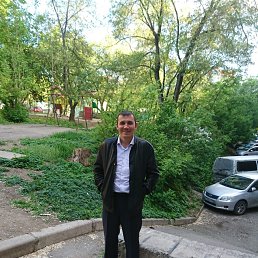 ���� Evgen, ���������, 44 ���� - ��������� 12 ���� 2018