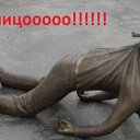 ���� �������, ������, 55 ��� - ��������� 26 ������ 2018 � ������ ���� ����������