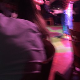 Marieta, ������, 77 ���