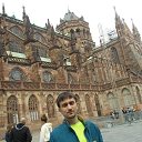  , -, 39  -  15  2018   STRASBOURG (FRANCE)