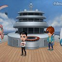  , -, 27  -  7  2018   Tropikania