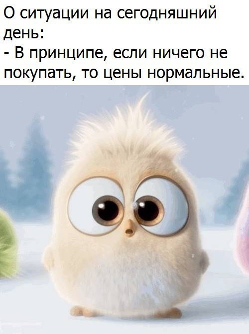   - 18  2018  02:27